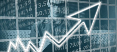 Crisis del Coronavirus: Facturación de Autónomos