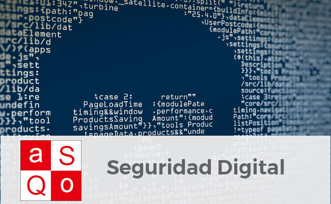 Cuidado de las PYMES y autónomos con la seguridad digital