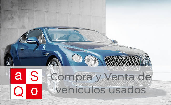 Problemas por cambiar mal la Titularidad del Vehículo