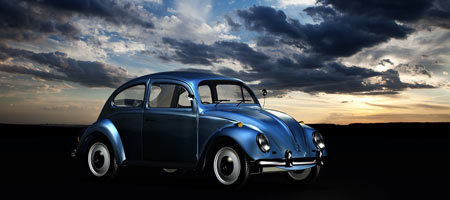 Transferencia vehículos Leganés con Asequo Transferencia vehículos