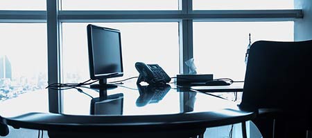 Preguntas frecuentes relacionadas con la incidencia de la crisis del Covid-19