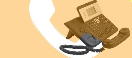 Asequo informa de servicios fraudulentos Agencia tributaria Asequo informa de servicios fraudulentos Agencia tributaria