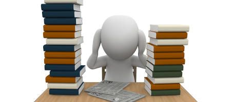 Asequo y el Registro de Bienes Muebles