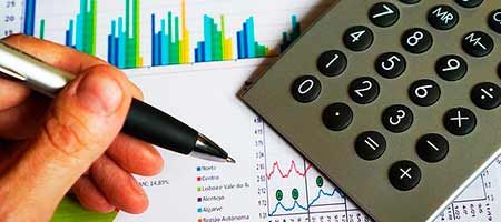 Información acerca de la Bonificación de cuotas por capitalización de desempleo en la Comunidad de Madrid