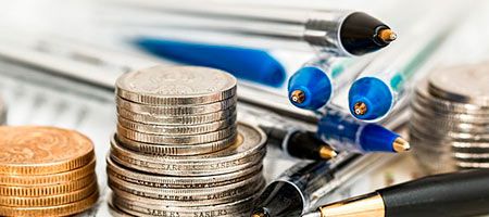 Instrucciones provisionales para solicitar aplazamientos conforme al Real Decreto-ley 7/2020, de 12 de marzo